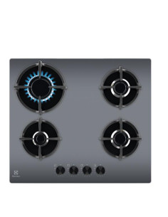 PIANO GAS EGG64272M 60CM 4F MIRROR 2