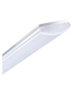 IRIDE 2X58W FD 230V 50HZ