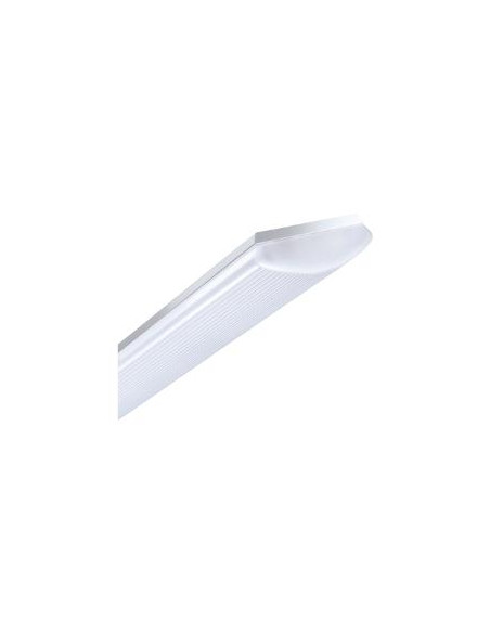 IRIDE 2X58W FD 230V 50HZ