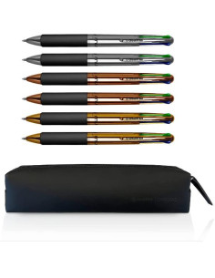 AST6 PENNA 4MULTI CROMATA