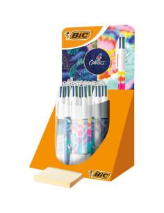 ESP30 4 COLORI DECOR