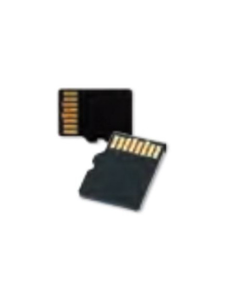 MICROSD CARD AGGIORNAMENTO HT2280