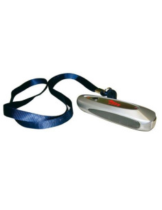 VERIFICA BANCONOTE HT 100