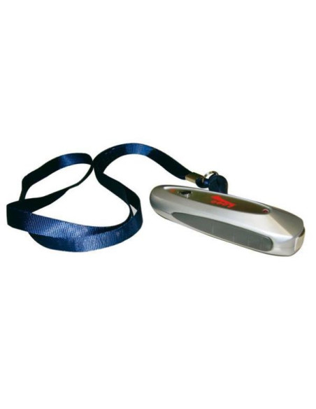 VERIFICA BANCONOTE HT 100