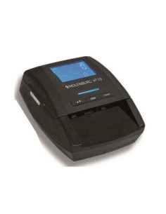 CONTAVERIFICA BANC. HT 7.0 NERO