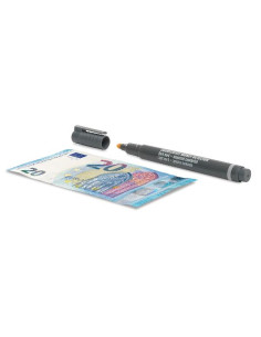 PENNA VERIF BANCONOTE SAFESCAN 30
