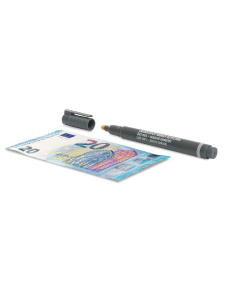 PENNA VERIF BANCONOTE SAFESCAN 30