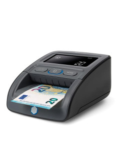 VERIFICATORE AUTOMAT 155-S G2