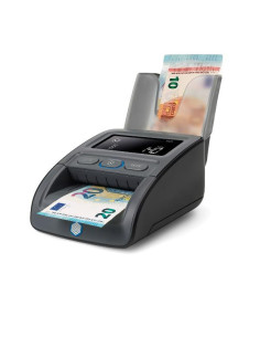 IMPILATORE BANCONOTE COMPAT.155-S