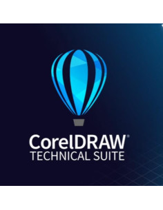 CDRAW TECH SUITE 365 SUB RENEWAL