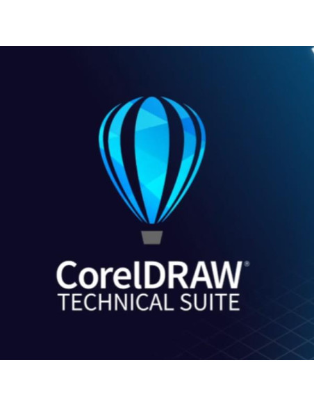 CDRAW TECH SUITE 365 SUB RENEWAL