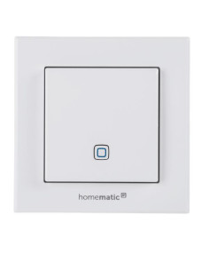 SENSORE TEMP/UM INT STH