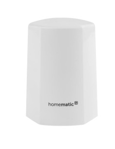 SENSORE TEMP. UMIDITÀ EST STHO