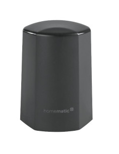 SENSORE TEMP. UMIDITÀ EST STHO-A