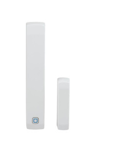 CONTATTO FINESTRE E PORTA  SWDM-2