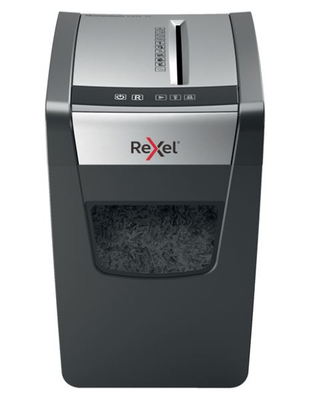 MOMENTUM X312-SL SLIMLINE DISTRUGGI