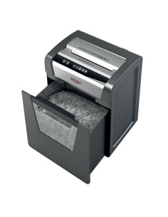 MOMENTUM X415 DISTRUGGIDOCUMENTI