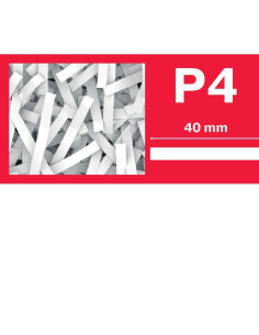 DISTRUGGIDOCUMENTI PROMAX QS REX623