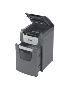 DISTSRUGGID. OPTIMUM AUTOFEED+ 130X