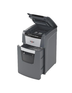 DISTRUGGID. OPTIMUM AUTOFEED+ 150X