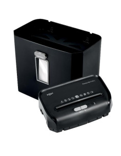 DISTRUGGIDOCUMENTI PROMAX QS RPX612