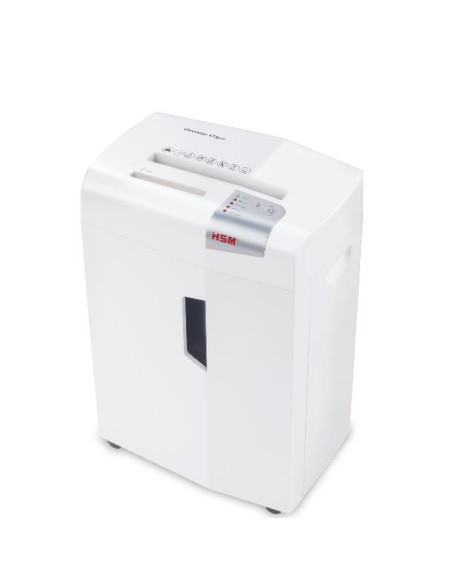 SHREDSTAR X12PRO 2X15MM 220-240V