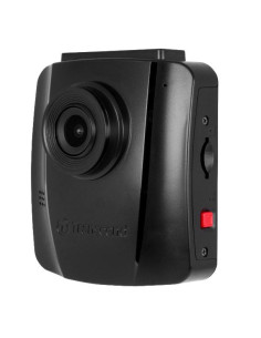 DASHCAM 32GB DRIVE PRO 110