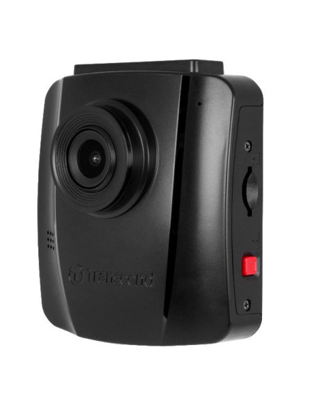DASHCAM 32GB DRIVE PRO 110