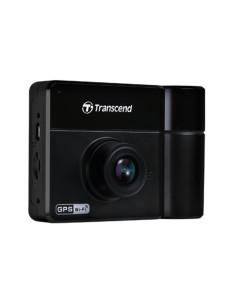 DASHCAM 64GB DRIVEPRO 550 DUAL1080P