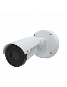 AXIS Q1952-E 19MM 30 FPS