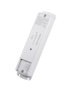 CONTROLLER PER LED - RGBW