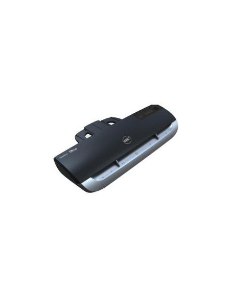 PLASTIFICATRICE FUSION 3100L A3
