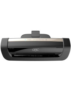 PLASTIFICATRICE FUSION 7000L A3