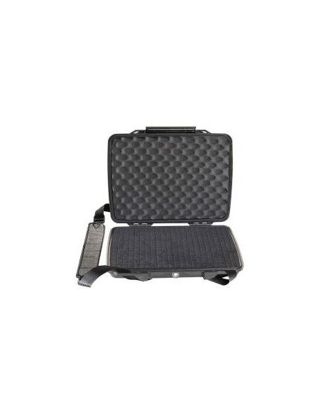 HARDBACK CASE 10.1