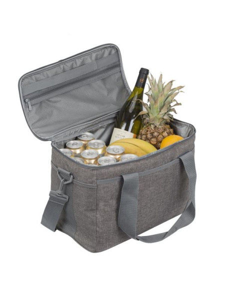 COOLER BAG 23 LT /6