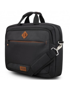 CYCLEE ECO TOP CASE NOTEBOOK 15.6