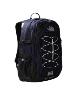 ZAINO CLASSIC NAVY/GREY