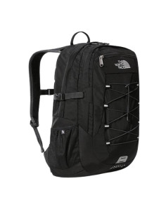 ZAINO BOREALIS CLASSIC ASPHGR