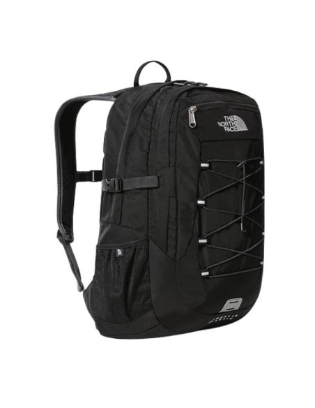 ZAINO BOREALIS CLASSIC ASPHGR