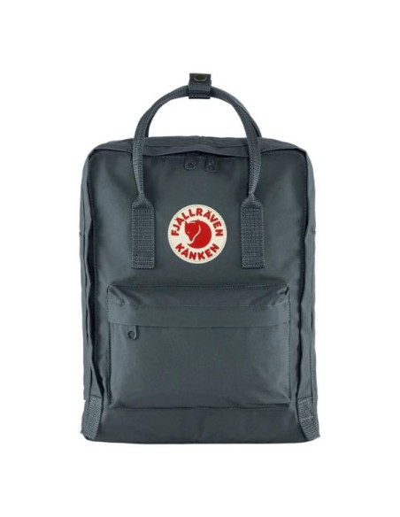 ZAINO KANKEN GRAPHITE