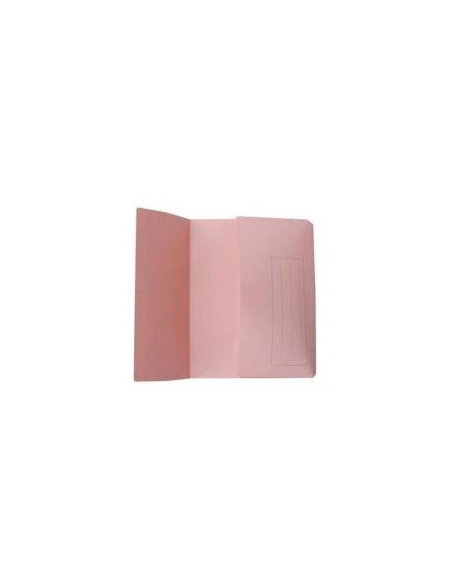 CF50 CARTELLE CANGURO ROSA