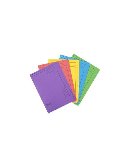 CF5 CARTELLINE A L FOREVER ASSORITE