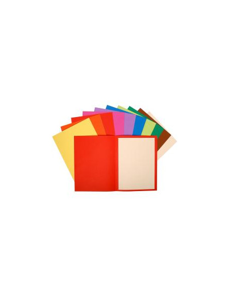 CF10CARTELLINE SEMP FLASH220FOREVER