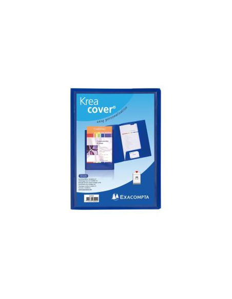 CF10CARTELLINE PRESENTAZ KREACOVER