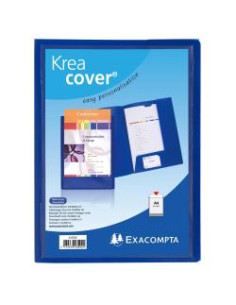 CF10CARTELLINE PRESENTAZ KREACOVER