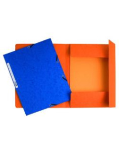 CF10CARTELLETTE3L C/EL NATUREFUTURE