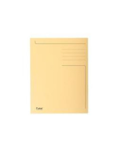 CF50 FOLDYNE 300 COL. VERDE