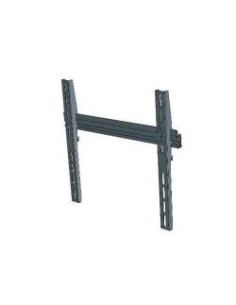 WS32-52P  WALL MOUNT 32 - 52  PORT