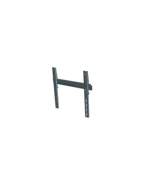 WS32-52P  WALL MOUNT 32 - 52  PORT