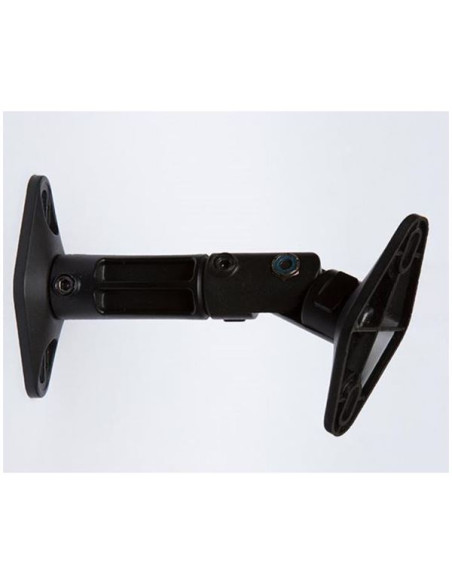 WALL MOUNT 1